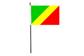 La coordination nationale note une décrue de l'épidémie et invite à ne pas relâcher les efforts. Jrbh Concept Fabricant De Drapeau