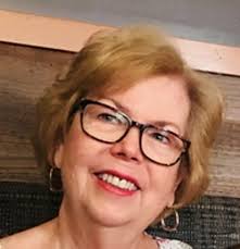 Janet Beckham Singleton Obituary