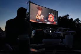 Check here for locations, directions, admission prices, months of operation and more. 27 Must Visit Drive In Theaters For Your Summer Movie Nights Visitpa