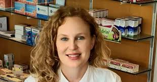 Apotheken beklagen Medikamentenmangel