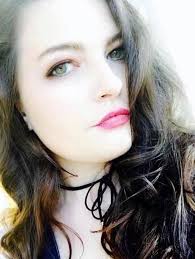 Contributions to the tribute of Brenna Jacqueline O'Brian