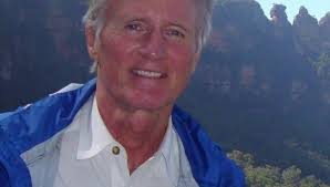 Kiss-TV and Radio Alumni Page