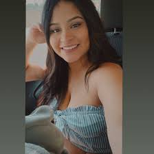 What are some recommendations for a Christmas lights installer?