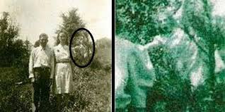 Cerita seram terbaru cerita misteri misteri dunia hantu seram cerita mistis cerita hantu nyata kisah hantu. 10 Foto Diduga Penampakan Hantu Paling Mengerikan Di Dunia Merdeka Com