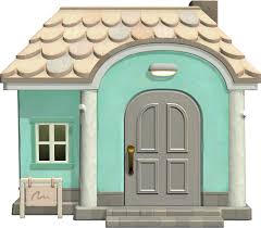 It requires five pieces of wood and one iron nugget to craft. Whitney Animal Crossing Wiki Nookipedia