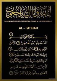 Ya allah , baby itu masih suci , syurga adalah tempatnya. Twitter à¤ªà¤° W Khairul Zafrul Assalamualaikum Al Fatihah Salam Takziah