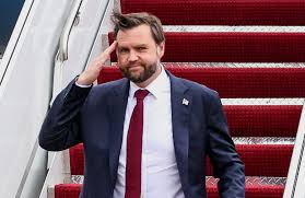 JD Vance Jokes About US Vessel Strikes: “I Wouldn't Go Fishing Right Now” |  Truthout