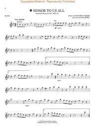 Download and print show yourself (from disney's frozen 2) sheet music for flute solo by idina menzel and evan rachel wood. Pin On Music