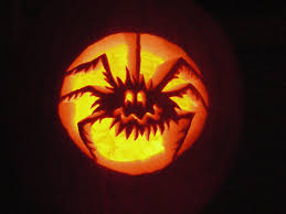 Pumpkin Carving Templates 2010 Pumpkin Carving Templates Pumpkin Carving Halloween Pumpkins