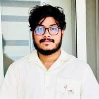 3200+ "Lohit" profiles