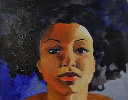 Selected Works — DAISYGILESUU