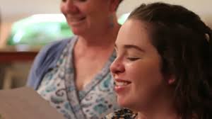 Matt Baysinger: Choir Bar revival is just one note in Swell Spark's chorus  of experiences planned for 2025