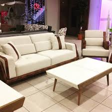 Turkmenoglu Alisveris Merkezi Cumhuriyet Caddesi No 77 Van Koltuklar