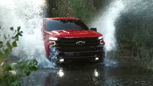 They may be used by those companies to build a profile of your interests and show you relevant adverts on other sites. White S Mountain Motors In Casper Serving Douglas Lander Glenrock Wy Chevrolet Shoppers