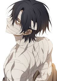 💢Issac Foster💢(Zack) on X: ~ Isaac Foster (Angels Of Death) Writers 23  Genderfluid ~ 💢Muse age 21 💢NSFW 💢Lewd Only in DMs 🔞NO MINORS🔞 No art  mine unless stated Give a ❤️