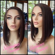 Dear Frances Red Balla Ballet Flats