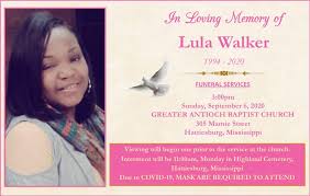 Unity Funeral Home and Cremation Services