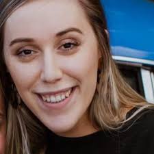 Danielle Samson and Grace DeVries 's Wedding Website