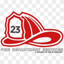 Design your own fire logo for free. Fire Dept Logos Free Free Vector N Clip Art