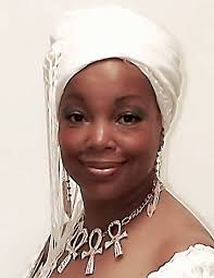 cficultureshock Come and enjoy live jazz from a Flint native this Thursday  night before Afican American Film Series Opening! GWEN PENNYMAN-HEMPHILL  Actress/Singer Growing up in a musical family in Flint, MI (Beecher),