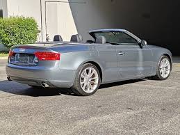 Image result for Monsoon Gray 2012 A5
