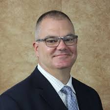 Karmak Management Team