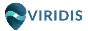 Image result for Viridivia