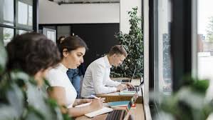 KI-Spezialisierung: Traumgehälter oder riskanter Irrweg? | FAZ