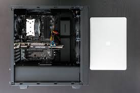 Das selber bauen macht spaß. Fotografenrechner Teil 2 Kaufen Oder Selber Bauen Fotoespresso