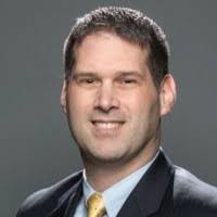 Eric Meyler Email & Phone Number