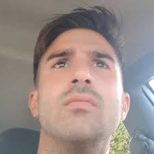 jonathan galan soto (@jonathangs258)