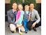 Neil Patrick Harris Ex Wife