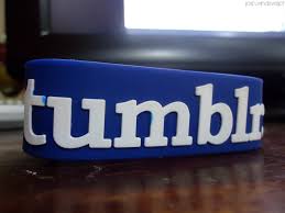 Tumblr FixesChanges ReBlog Quirk And Its Users Are Revolting - The Digital  Reader