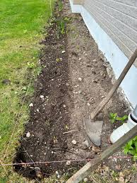 Image result for site:byggahus.se plantering