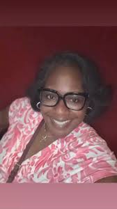 Stacy's Home Health Care (@stacyshomehealthcare) • Instagram photos and  videos