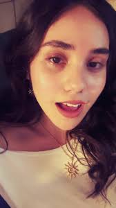 l'homme que j'aime 😜😍