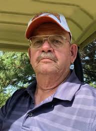 Michael Summers Obituary