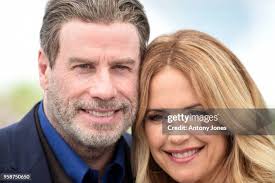 1,320 Preston Jones Stock Photos, High-Res Pictures, and Images