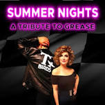 The Olivia Show: Summer Nights: A Tribute to Grease