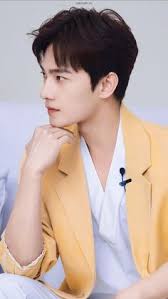 540 Ji chang wook & Yang Yang ideas