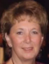Obituary information for Catherine Sue Campbell