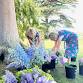 Summer bouquet workshop- 6th June