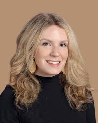 FCS Department Faculty