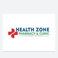 Die lösung ist für beide die gleiche: Health Zone Pharmacy Clinic Health Zonesa Twitter