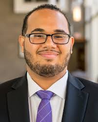 LSAMP Class of 2020 Cohort