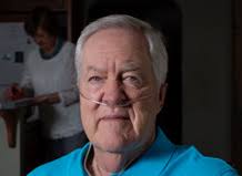 2021 Annual Report Expanding Our Reach