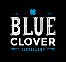 To complement the sweeping views across lake windermere, simon rogan and his team, have devised a range of natural, perfectly seasonal dishes and snacks to be enjoyed throughout the day in this wonderfully relaxed, informal setting. Home Blue Clover Distillery Scottsdale Az