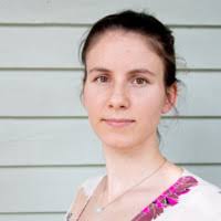 10+ "Jo Mcminn" profiles