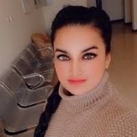 100+ "Manisha Chhetri" profiles