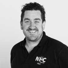 Cameron Tomlinson's Instagram, Twitter & Facebook